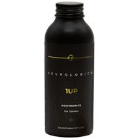 Neurologica Nootropics 1UP - For Gamers